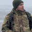 «Дед, ты мной гордишься?» - Лениногорские вести