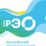 Осознанное потребление и раздельный сбор: полезная информация - Илишевский район