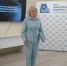 Тематическая лекция «Без срока давности» - Государственный архив