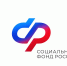 30 июня - День цифрового удостоверения. - Варгашинский муниципальный округ