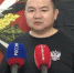 Более 90 единиц техники направлено в зону СВО из Якутии с начала года - Правительство Республики Саха (Якутия)