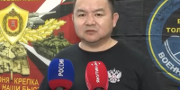 Более 90 единиц техники направлено в зону СВО из Якутии с начала года - Правительство Республики Саха (Якутия)