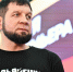 Александра Емельяненко выписали из больницы - Spbdnevnik.ru