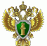 Сколько составляет срок давности за административные правонарушения в сфере противодействия коррупции?. - Старомайнский район