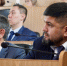 Эл-Курултай - Bankfax.Ru