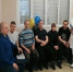 Консультационно-профилактические площадки «КАРДИОДесанта» с начала года посетили 1900 человек - Контактный Центр Здравоохранения