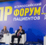 img - ЛДПР