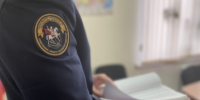 В Саранске мужчина 2 года зарабатывал на незаконных азартных играх - Вестник Мордовии