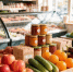 Какие продукты подорожали в мурманских магазинах? - Телекомпания ТВ-21