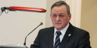 Глава Татарстанстата Наталья Гатауллина: «За каждой цифрой и показателем стоят люди» - ИА Татар-информ