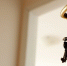 Россиян призвали не хайповать на теме льготной ипотеки - M24.Ru