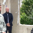 Фонд Кадырова оказал помощь семье из Самашек, пострадавшей при пожаре - ИА Грозный-информ
