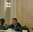 На заседании регионального Консультативного совета по делам национальностей подвели итоги первого полугодия и обсудили дальнейшие планы - Департамент внутренней политики