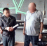 Следователи СК расследуют убийство рабочего в микрорайоне Юрьевец города Владимира - Следственный комитет