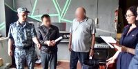 Следователи СК расследуют убийство рабочего в микрорайоне Юрьевец города Владимира - Следственный комитет