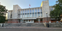 Фото: НИА - НИА