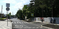 Фото: Андрей Зубов - Smi.Kuban.Info
