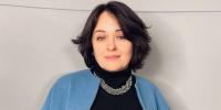 Начальник управления по туризму Белгородской области Подзолкова Ия Станиславовна проведёт личный приём граждан в Вейделевском муниципальном округе. - Вейделевский район