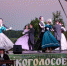 8e-8PiGa1d459G8sOKsHkIl9_klKpt3Y7vsQ2dy9-Vj3zfoujuKuljwLZpbrkHtSQd6DJbstHCWzjrvAtgBCPHCW - Управление культуры и туризма
