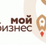 Более тысячи донских предпринимателей подали заявки на господдержку по цифровизации и маркетингу - Шолоховский район
