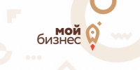 Более тысячи донских предпринимателей подали заявки на господдержку по цифровизации и маркетингу - Шолоховский район