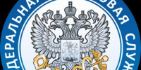 Информация о планируемых семинарах на  3 квартал 2026 года - Шолоховский район