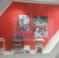 JPG Файл - УМВД Тульской области
