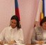 Администрация Волгодонского района и  Семейный диагностико-коррекционный центр г. Новочеркасска:  вместе ради будущего - Волгодонской район