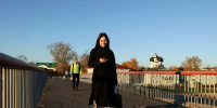 Вологжанам рассказали, как защитить аккаунт в мессенджере от кражи - Правительство Вологодской области