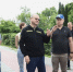 Олег Мельниченко поручил расширить масштаб благоустройства на улице 8 Марта в Пензе - SMI58.Ru