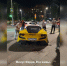 Ростовского блогера на Ferrari привлекли к ответственности после видео с превышением скорости - Bloknot-Rostov.Ru