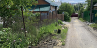 В Пензе обновят более 12 тысяч метров водопроводных сетей - Министерство ЖКХ и гражданской защиты населения