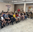 JPG Файл - ГУ МВД Нижегородской области