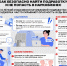 как найти подработку - ИА Удмуртия