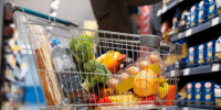 В Нижегородской области подешевели овощи, мясо и молочная продукция - Newsroom24.Ru