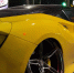 Ростовского каскадера Евгения Чеботарева оштрафовали после ДТП на Ferrari - Панорама