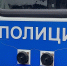 Саратовец забросал продавщицу камнями и ограбил ее за отказ дать алкоголь - Четвертая Власть