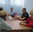 JPG Файл - УМВД Ивановской области