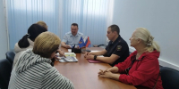 JPG Файл - УМВД Ивановской области