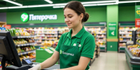 Кассирша "Пятёрочки" обнародовала список продуктов, которые нельзя брать даже по акции - Progorod33.Ru