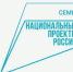 2026-06-25_12-56-43 - МЦБ Амурского района