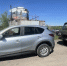 Изъятый автомобиль / Фото: ГУФССП России по Алтайскому краю - ИА Амител