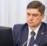 Алексей Орлов представил нового главу Орджоникидзевского района - Администрация г. Екатеринбург