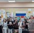 День ремесла прошел в детском лагере «Костер», - Центр народного творчества и кино
