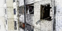 В Орле при атаке БПЛА погиб 28-летний Роман Орехов - OrelTimes.Ru