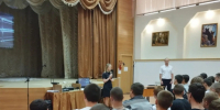 JPG Файл - ОМВД "Боготольский" 