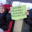 JPG Файл - ОМВД "Назаровский" 