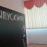 Сколько готовы платить на Урале официантам и операторам перед сезоном свадеб и выпускных - Pchela.News