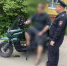 JPEG Файл - УМВД Орловской области