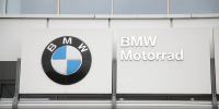Автодилер «Автодом» подал иск к структурам BMW в московский суд на 25 миллиардов - Вечерняя Москва